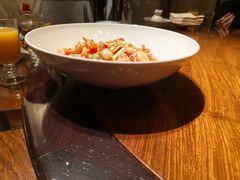 -31号公馆(黄兴广场白果园店)