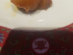 -味福记·本地特色菜(八一万达广场店)