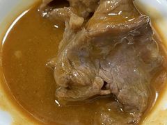 -汕头福合埕牛肉火锅(厚街店)