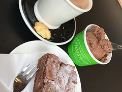 -Patagonia Chocolates(皇后镇店)