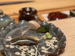 -橼舍鮨青木