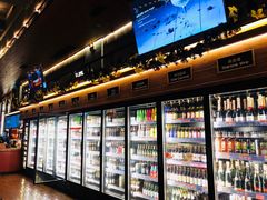 -COMMUNE幻师(解放西路店)