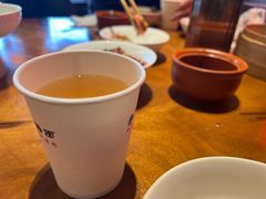 -李犟大爆鳝面·手工蟹黄包(湖滨西湖店)