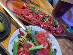-贵厨酸汤牛肉(汇金星力城店)