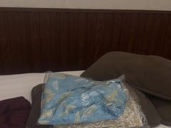 -若石足道SPA 连锁(丹东街店)