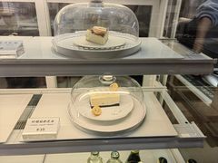 -蜜舍咖啡(洋人街店)