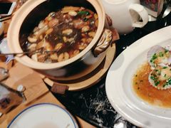 -云天楼国鼎喜宴中心(国鼎店)