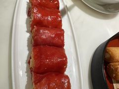 -陶陶居酒家(解放北路店)