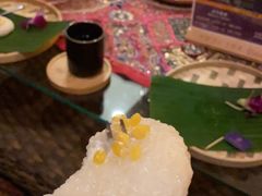 -莲泰式·中式·沐足·精油SPA采耳(天河店)