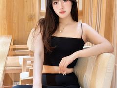 -麦MUGI铁板烧日式料理