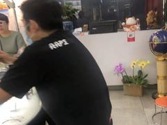 -横岗眼镜城