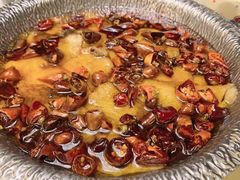 -小资太太餐厅(南岗区店)