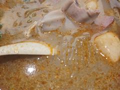 -金原鸭血粉丝汤·汤包·脆皮烤鸭(南京博物院店)