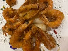 -大铁勺新津菜(东丽阳光新业广场店)
