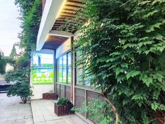 -七宝农家菜(七宝老街店)