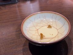 -菩提书坊(侨福大厦店)