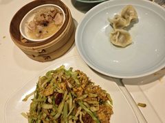 -金鼎轩(亚运村店)