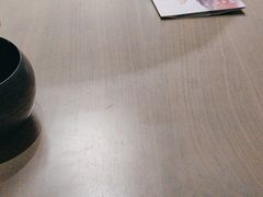 -隐溪茶馆(金虹桥店)