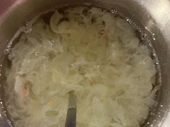 -蝎王府羊蝎子(西直门店)