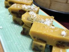 -河东颐祥阁(世贸店)