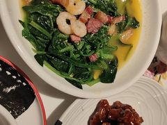 -新白鹿餐厅(第一百货店)
