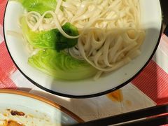 -阆辣荟餐饮(老味道8年·古城店)