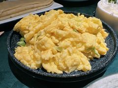 -老昌春饼(大直街店)