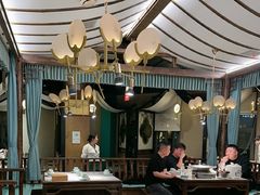 -胡胖子有鱼有肉(麓谷店)