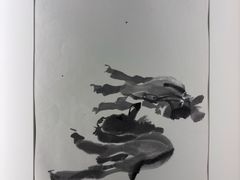 -炎黄艺术馆