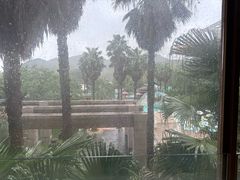 -宁波九龙湖开元度假村