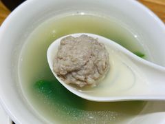 -满园烤鸭·春饼(奥体万达店)