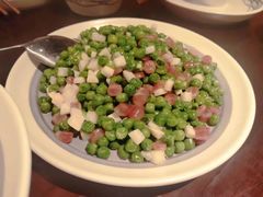 -上名堂·鱼头好吃(体育场路店)