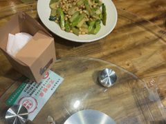 -民俗村柴火灶·景德江西菜(中国陶瓷博物馆店)