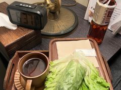 -Angkor SPA 柬埔寨古法按摩(环贸店)
