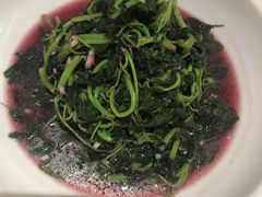 -和记小菜(七宝店)