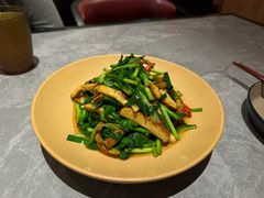 -廖川菜(金虹桥店)