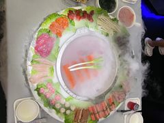 -音乐派KTV(银泰城店)