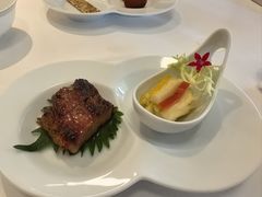 -伯衡55·吉品轩(乌鲁木齐南路店)