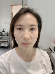 -MIVI半永久纹眉绣眉