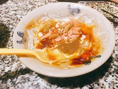 -佬革命主题火锅(玉沙路店)