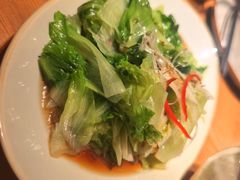 -蝦塘·中国餐馆(城墙南马道巷店)