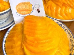-咏江南·苏式火锅·苏州评弹(观前街店)