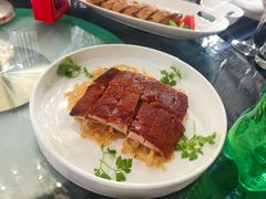 -北京中国大饭店