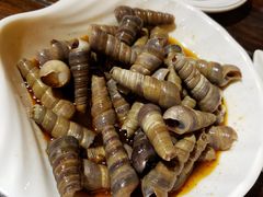-漫天香·小龙虾餐厅(夏湾店)