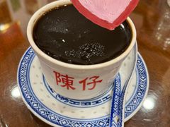 -陳仔(北京路店)