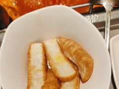 -海底捞火锅(振华商厦店)