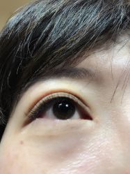 -RL Nail·瑞丽美甲美睫品牌原创店