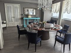 -上海人家精作坊(汇商店)