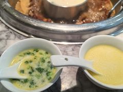 -鱼豆吉·豆浆鱼火锅(宜昌万达店)