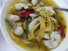 -席家花园(巨鹿花园店)